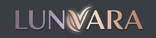 Lunvara